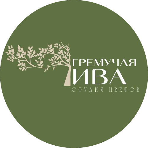 Магазин цветов: Гремучая ива